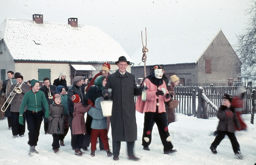 1956 Fastnacht0091jpg