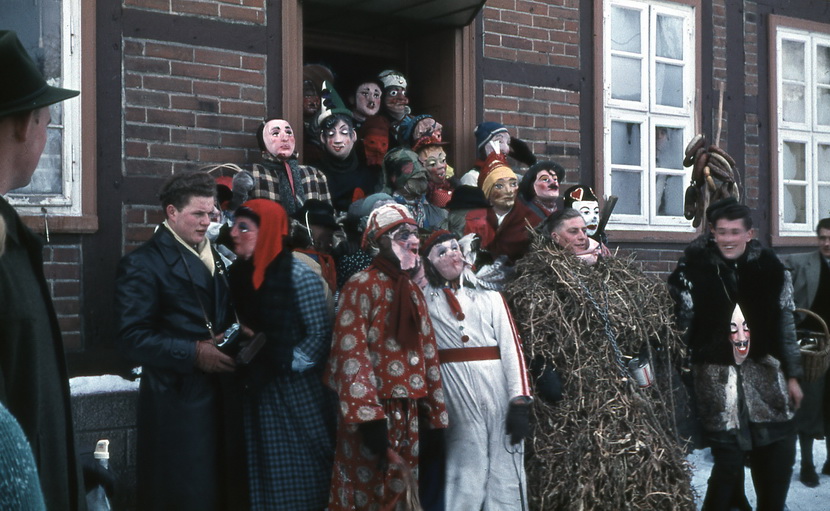 1956 Fastnacht0101jpg