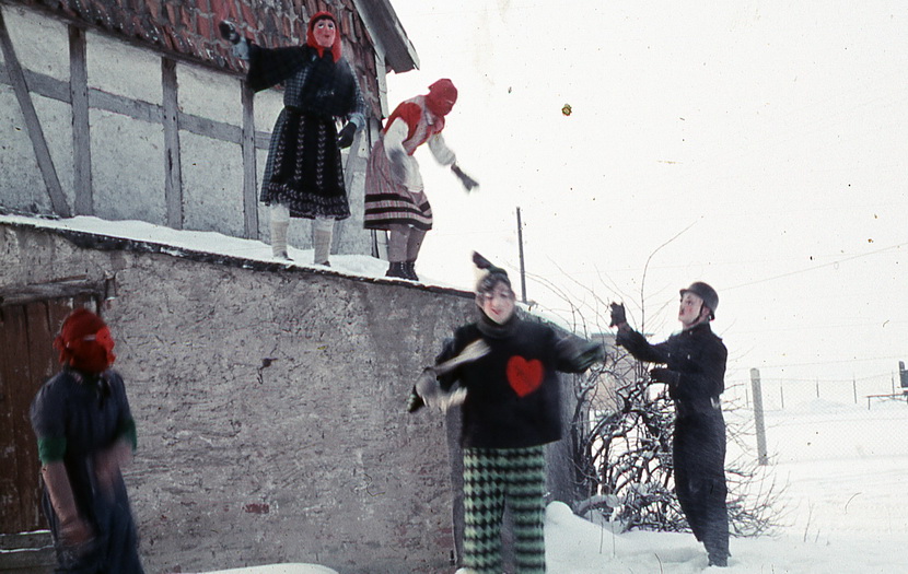 1956 Fastnacht0121jpg