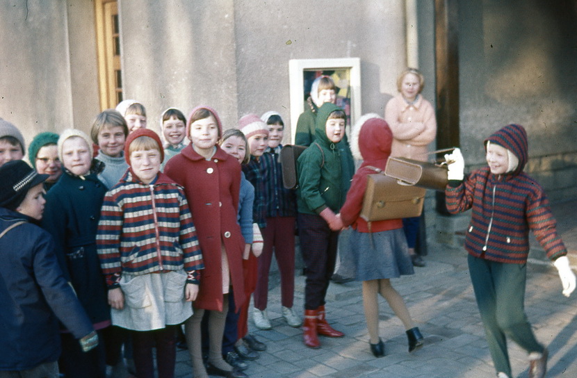1963 Winter0071jpg