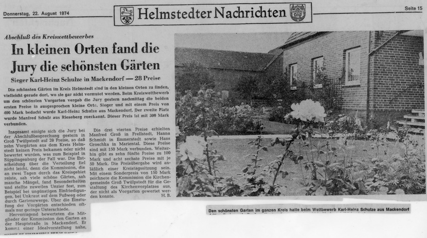 1974 Gartenwettbewerb neu0011