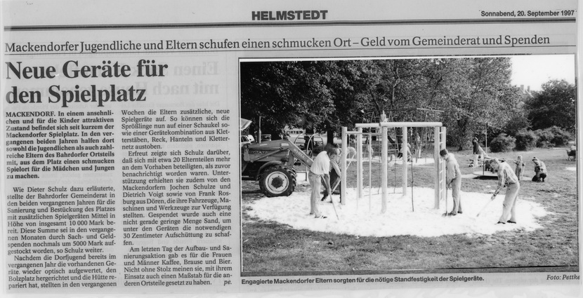 1997 Spielplatz Jugendgruppe neu0011jpg