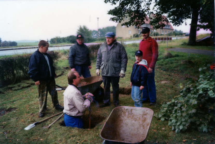 1997 Spielplatz neu Jahr unklar0021pg