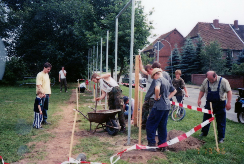 1997 Spielplatz neu Jahr unklar0031jpg