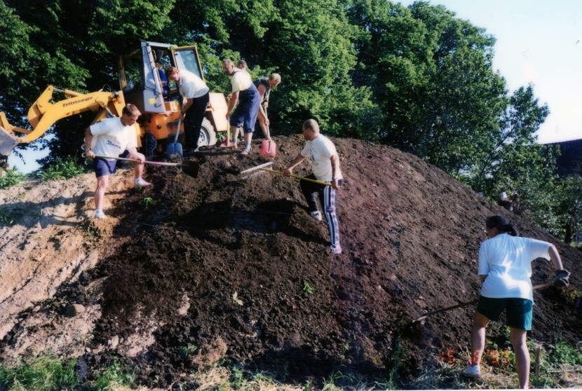 1997 Spielplatz neu Jahr unklar0041jpg