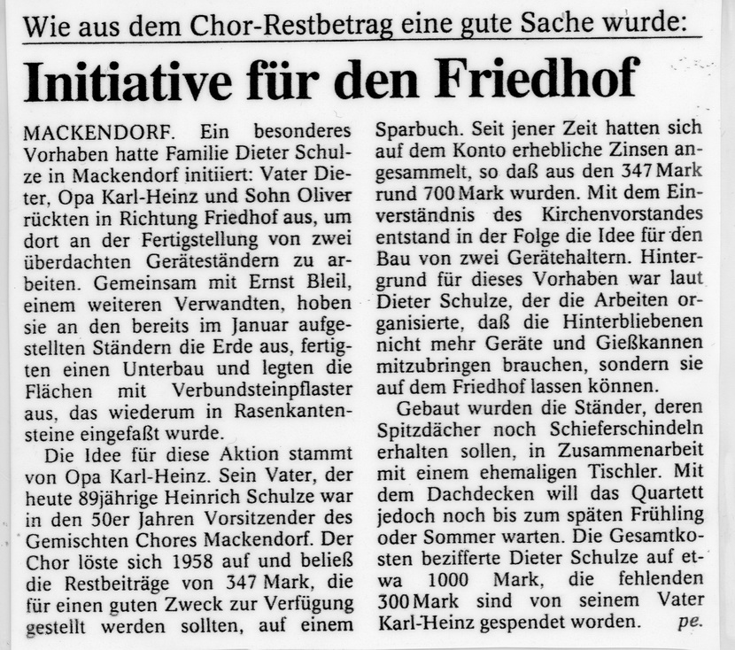 1999 Friedhof neu0021jpg