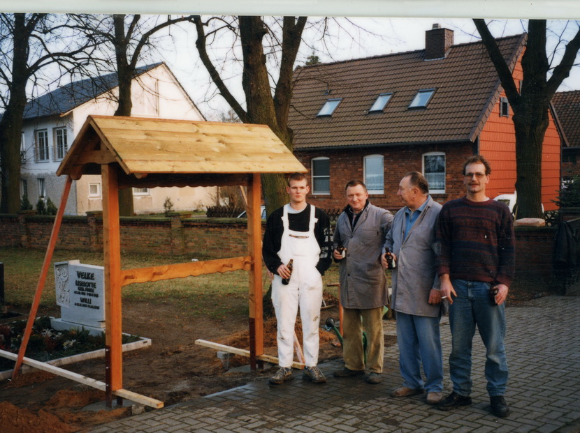 1999 Friedhof neu0031jpg