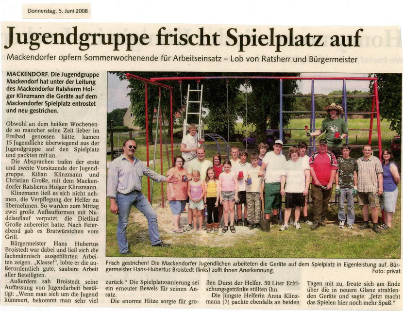 2008 Spielplatz0021jpg