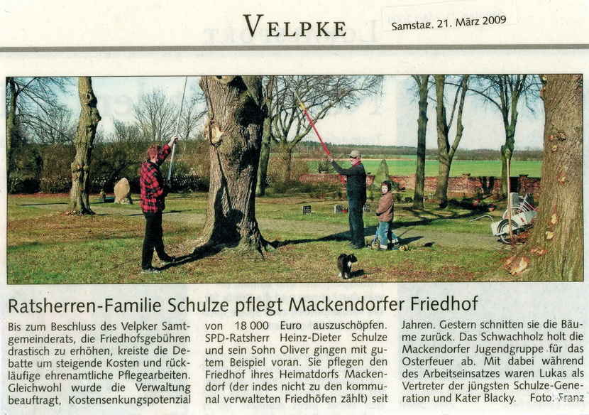 2009 Friedhof0011jpg