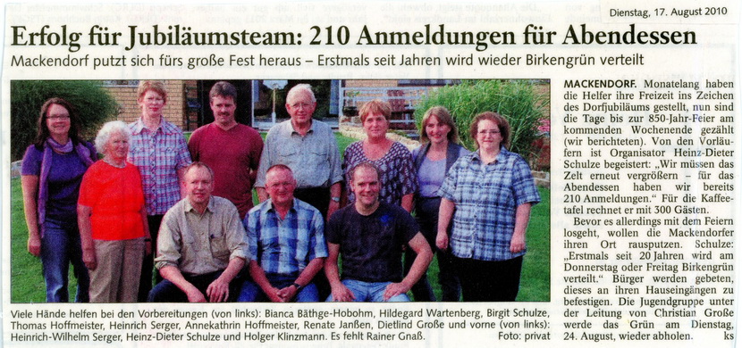 2010 850 Jahre0071jpg