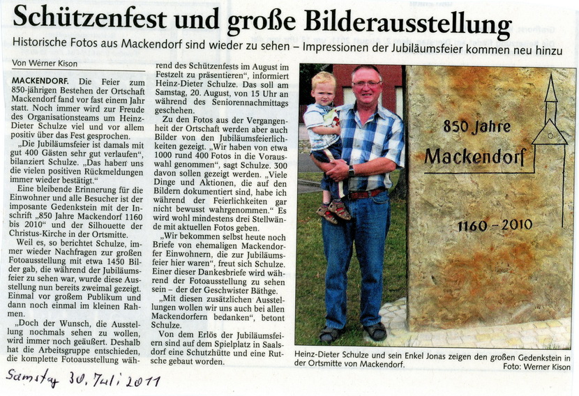 2011 Fotoschau0021jpg