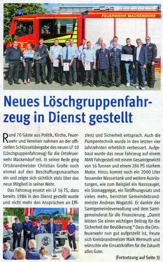 2024 Frw Feuerwehr Mackendorf001 1
