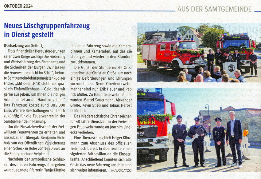2024 Frw Feuerwehr Mackendorf002 1