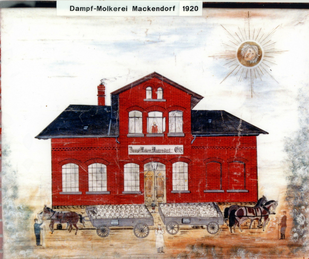 1920 Dampf Molkerei001.1jpg