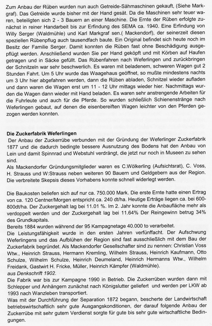 2010 Landwirtschaft002