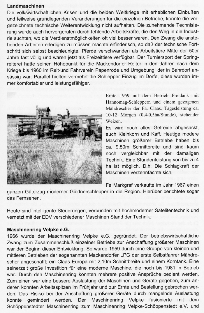 2010 Landwirtschaft003