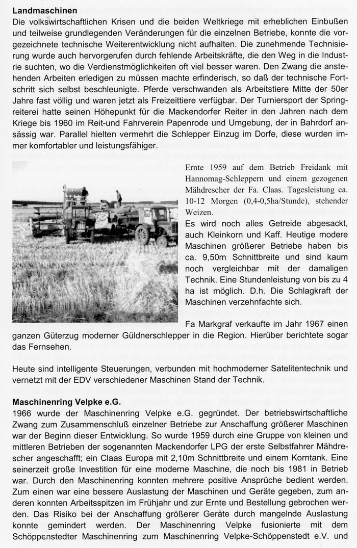 2010 Landwirtschaft003