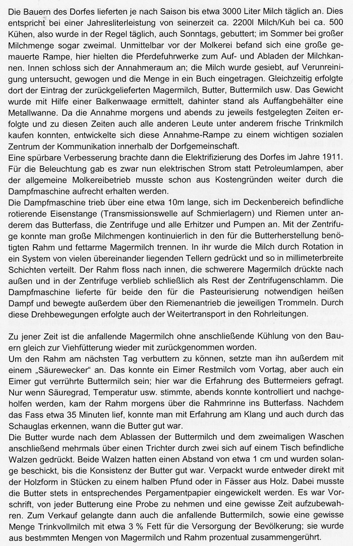 2010 Mittelstand003
