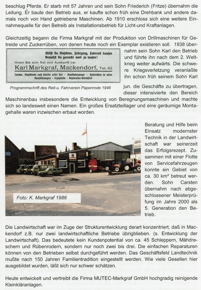 2010 Mittelstand011