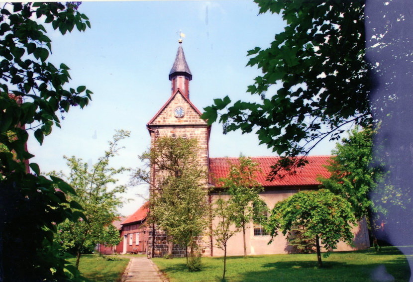 2009 Kirche0011jpg