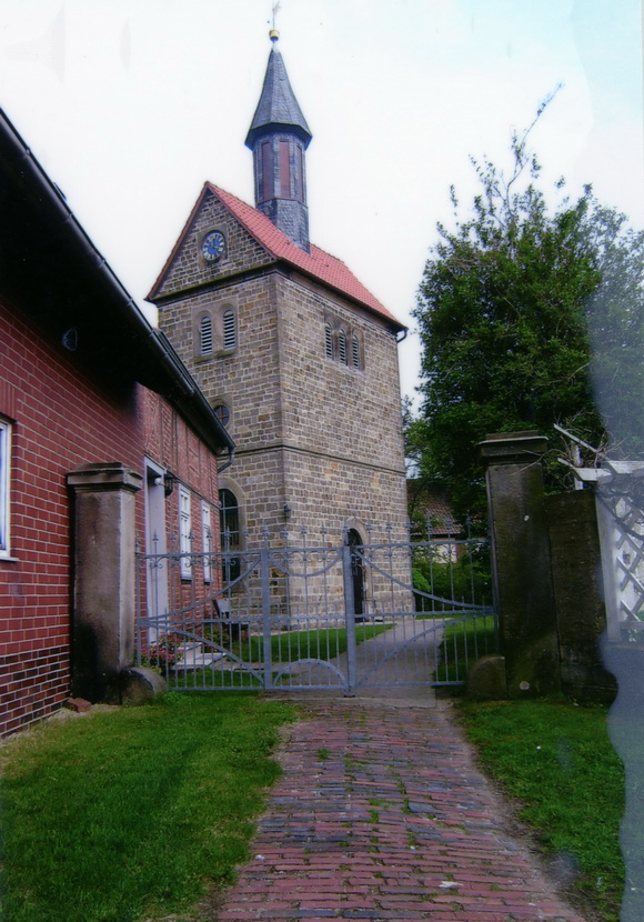 2009 Kirche0021pg