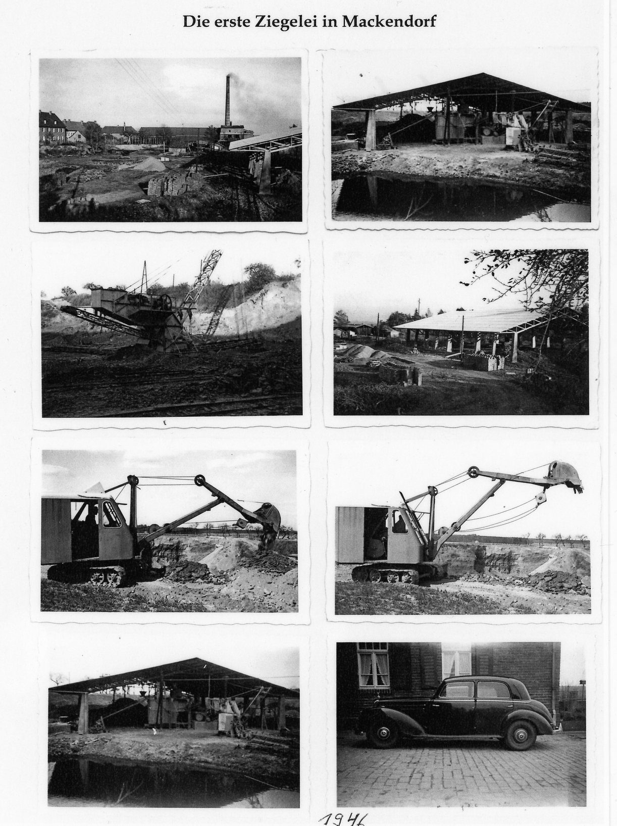 1946 erste Ziegelei002