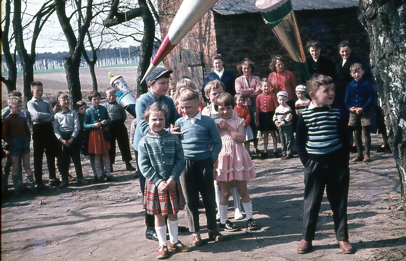 1960 Einschulung002