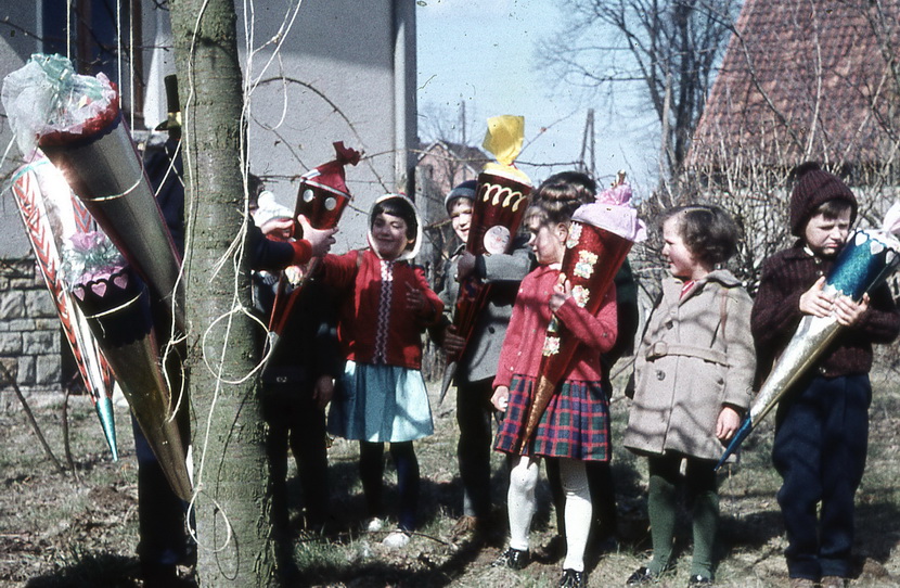 1962 Einschulung002