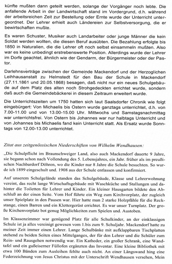 Chronik Schule 2010002