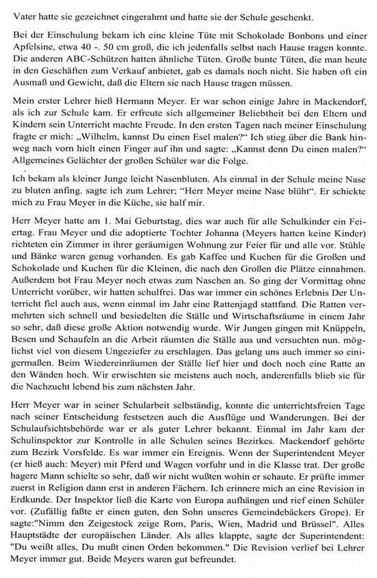 Chronik Schule 2010003