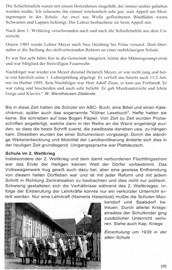 Chronik Schule 2010005