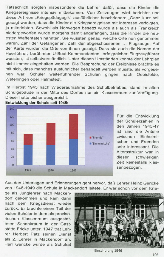 Chronik Schule 2010006