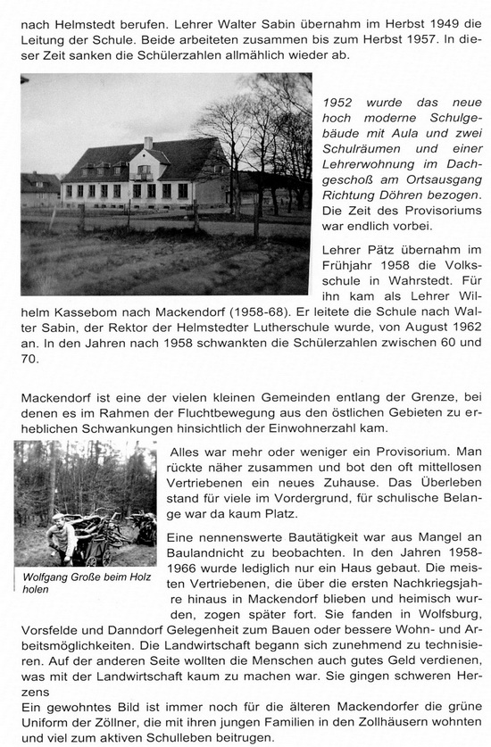 Chronik Schule 2010007