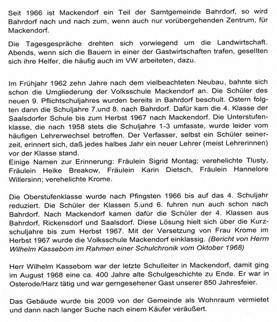 Chronik Schule 2010008