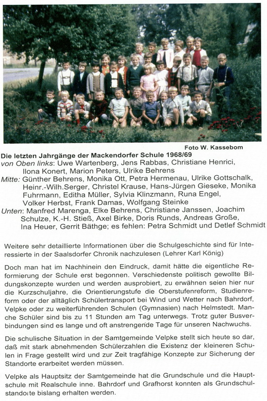 Chronik Schule 2010009
