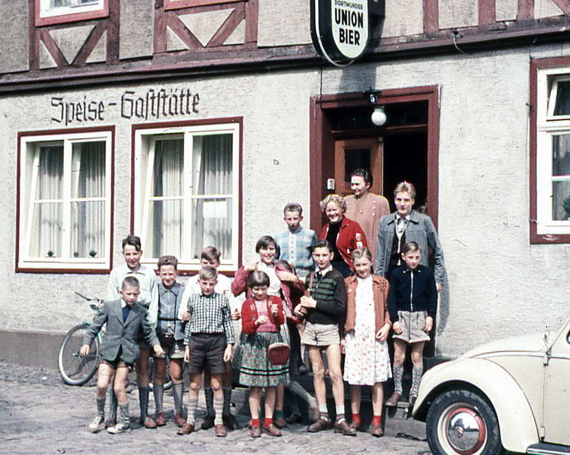 1956 Weser Hxter008 neu
