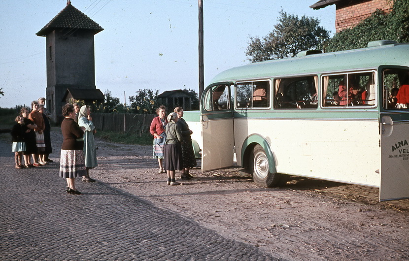 1956 Weser Hxter018