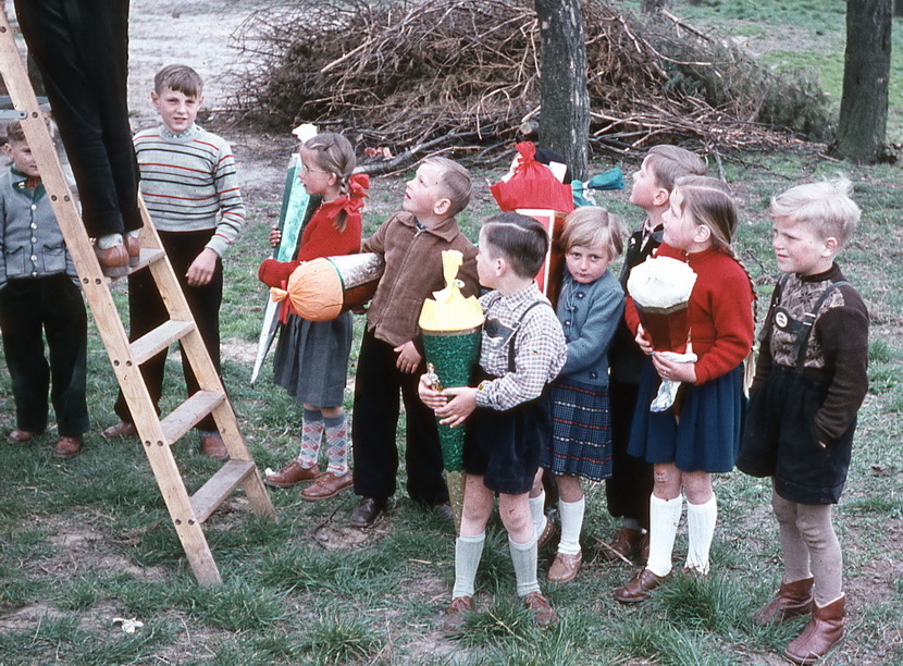 1957 Einschulung003