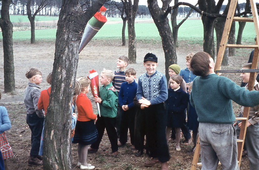 1959 Einschulung001