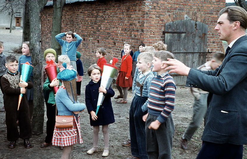 1959 Einschulung007 Kopie