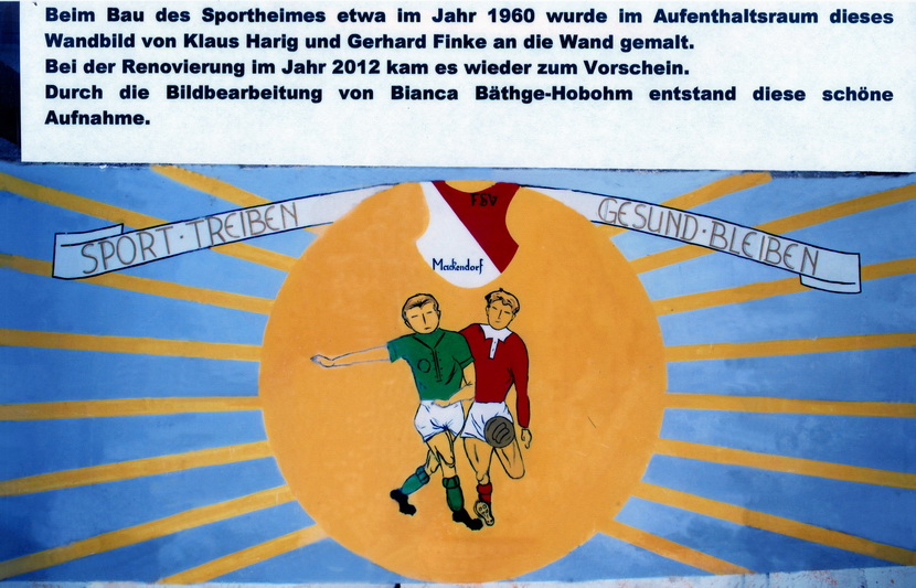 1960 Bild im Sportheim0011jpg