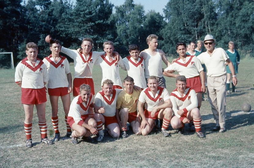 SV Mackendorf0011jpg