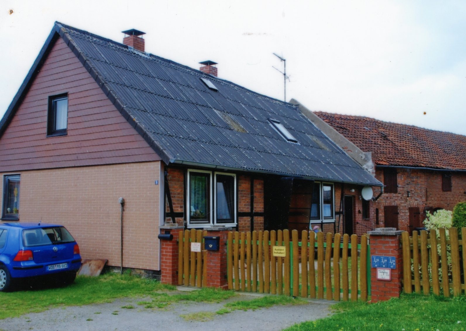 2010 Alte DorfstrasseLook017