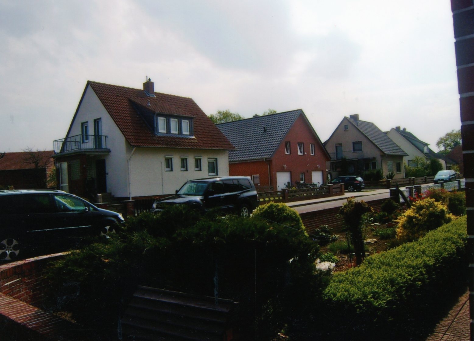 2010 An der Lege016