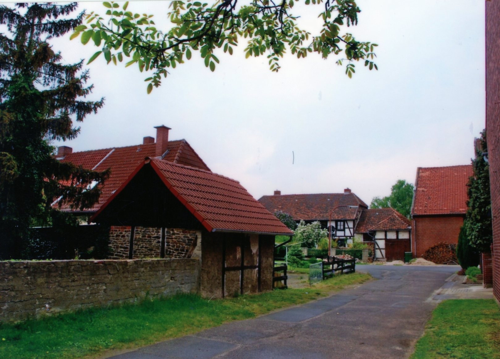 2010 Mittelweg002