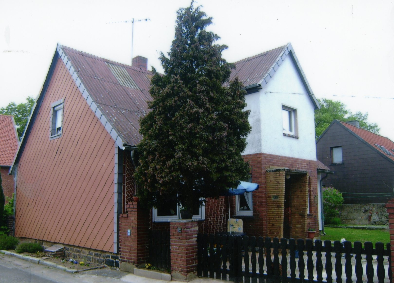 2010 Mittelweg003