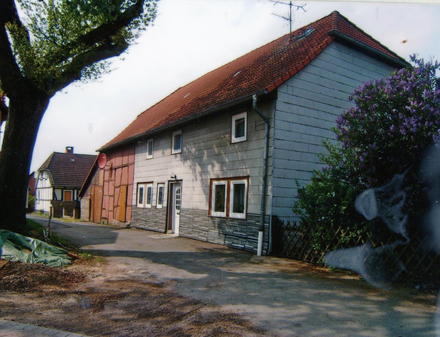 2010 Mittelweg009