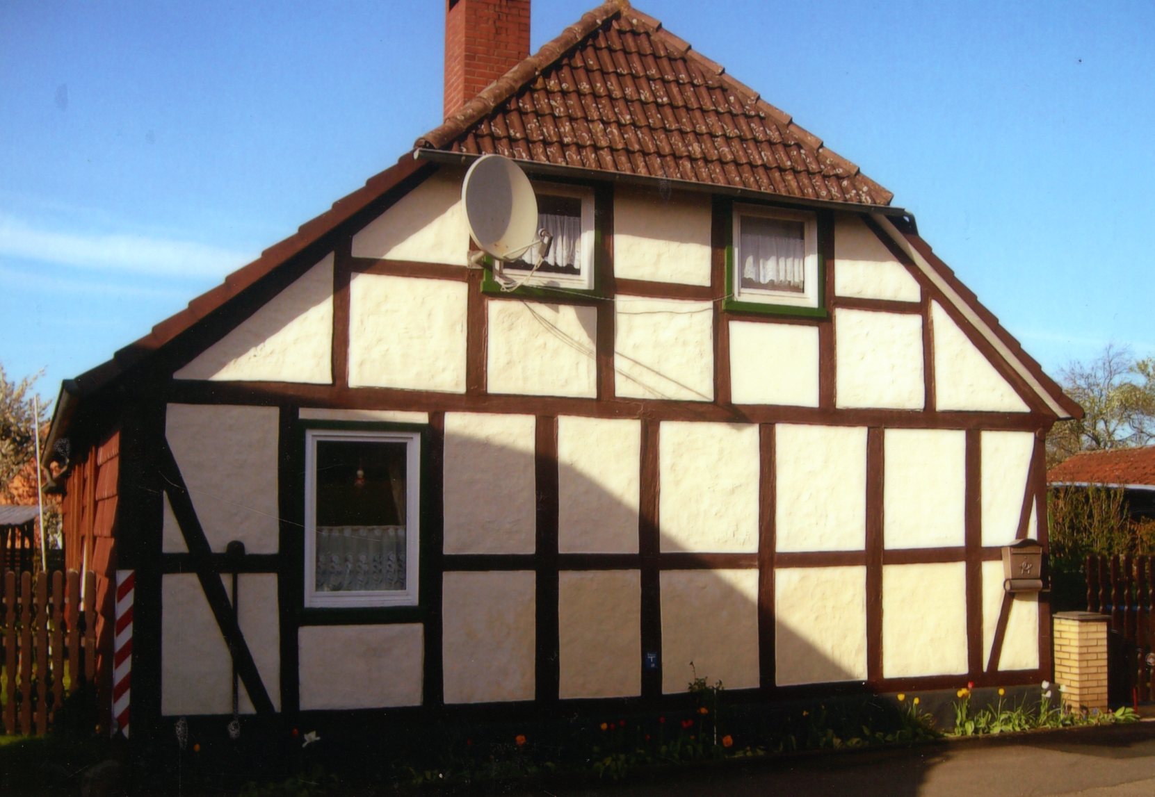 2010 Mittelweg010