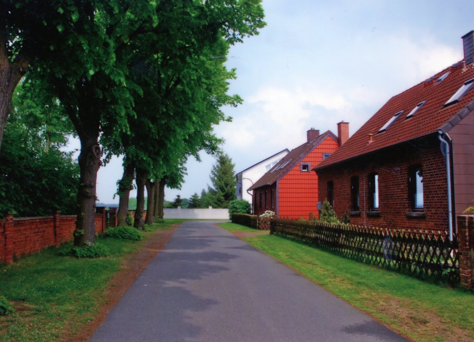 2010 SchmiedegasseAmFriedhof Weberweg004