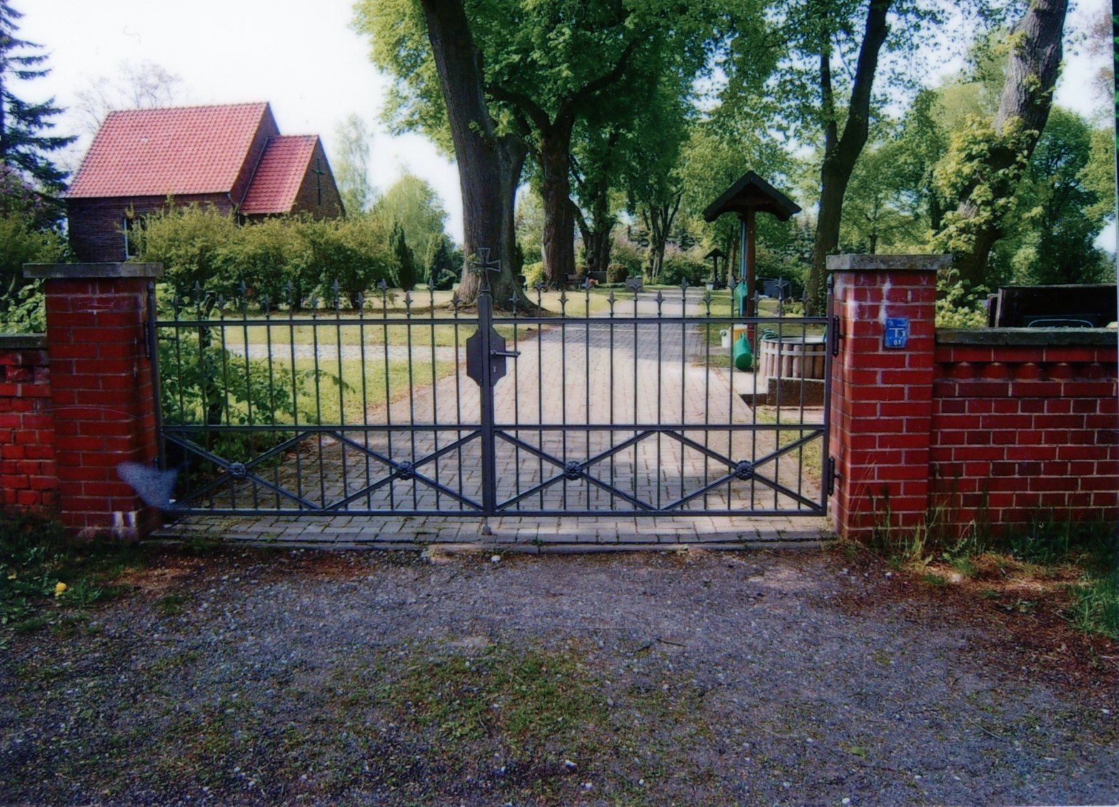 2010 SchmiedegasseAmFriedhof Weberweg007